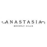 Anastasia Beverly Hills Lip Gloss, Hibiscus