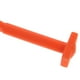 thumbnail image 3 of Correa de goma de repuesto para caballete lateral de motocicleta, accesorio para motocicleta, 3 of 7