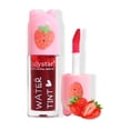 thumbnail image 2 of Xihbxyly Ofertas para mujeres Laca de labios ligera, hidratante, resistente al agua, resistente al agua, no mancha fácilmente, 2 ml, 2 of 3