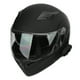thumbnail image 3 of Casco de seguridadCasco eléctrico de motocicleta Bluetooth casco de motocicleta Bluetooth casco Bluetooth diseño aerodinámico Jadeshay A, 3 of 8