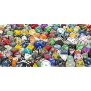 Pound-O-Dice (Standing Bag)