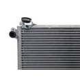 thumbnail image 3 of AC Condenser 3267 For 2003-2005 Toyota Echo 1.5L, 3 of 11