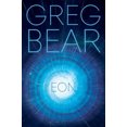 thumbnail image 2 of Eon, Greg Bear Paperback, 2 of 3