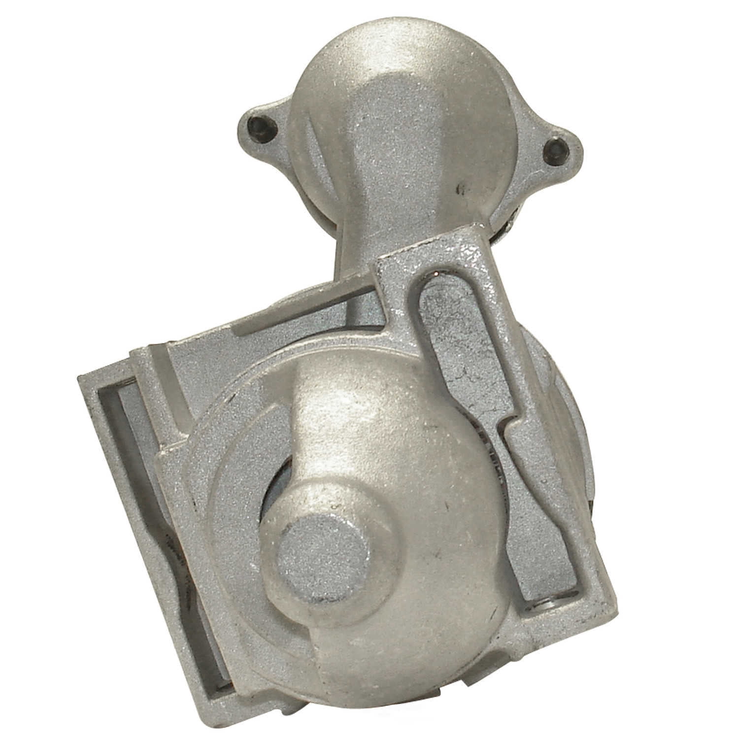 FVP Professional 6416MS Starter Standard