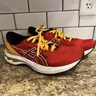 Asics Gel Kayano 27 Running Shoes Women’s Size 9-Rare Moscow Marathon Edition!