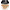 Chicken, Sweet Potato & Green Beans, variant on Cesar Wholesome Bowls Chicken Recipe Broth Wet Dog Food, 3 Oz Bowl