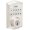 Bronze, variant on Kwikset 620Trl-Zw Smartcode Traditional Single Cylinder Touchpad Electronic Deadbolt -