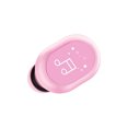 thumbnail image 1 of Kearding Mini auricular inalámbrico compatible con Bluetooth V5.0 Auriculares con control táctil en la oreja IPX4 Auricular impermeable Sonido Type3 NO3, 1 of 6