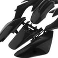 thumbnail image 4 of Guardabarros de Plástico perfecl 280 Mm para CRF50 50-125CC, 4 of 8