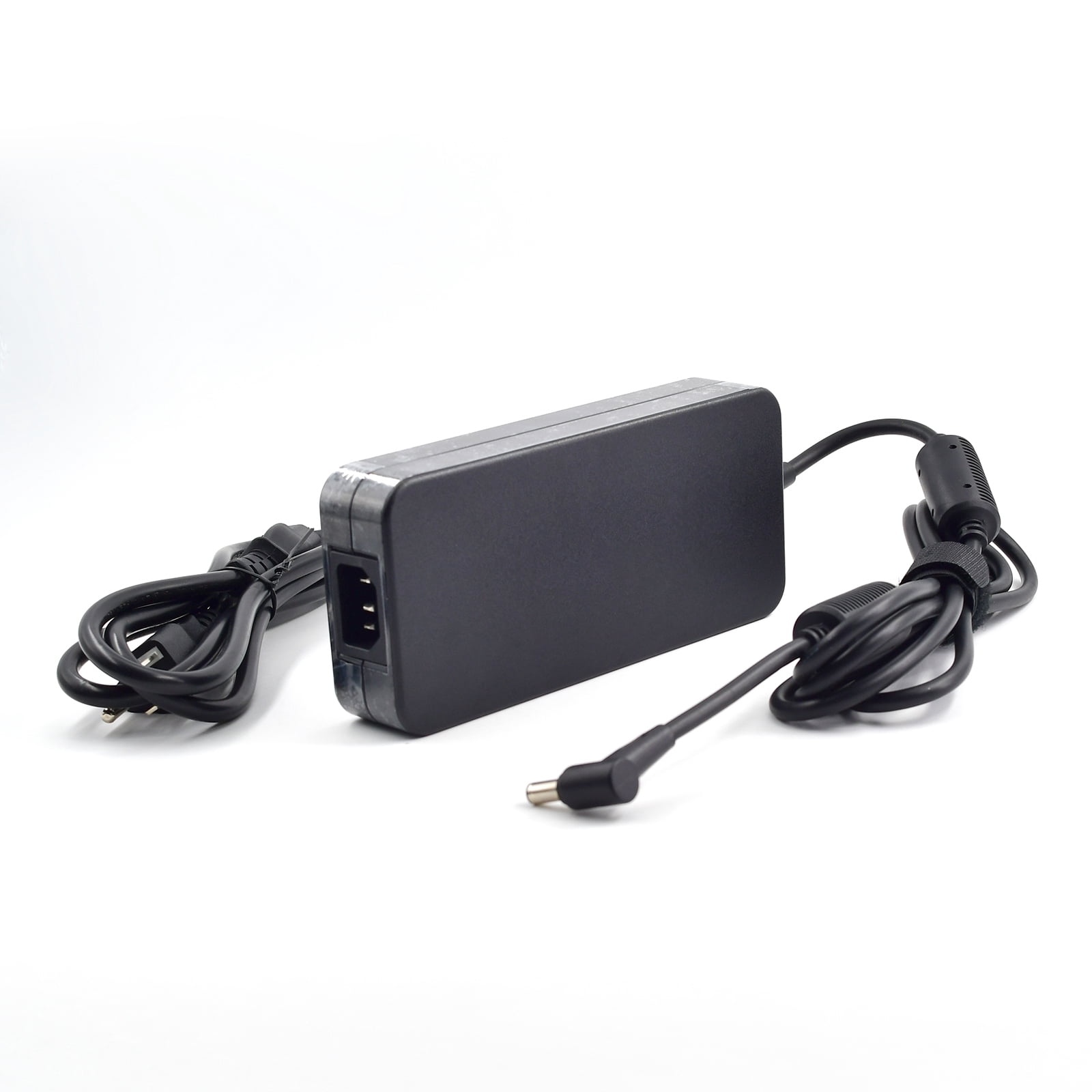 19.5V 11.8A 230W Laptop Charger 6.0*3.7mm AC Adapter Power Supply for ASUS ADP-230GB B