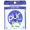 Pur Mints Aspartame Free Polar Mints20 Count, 0.78 Oz