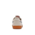 thumbnail image 4 of ASICS Men's Onitsuka Tiger Tokuten White Blue Gum Shoes, from StockX, 4 of 5