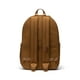 thumbnail image 4 of Mochila Herschel Supply Co. Herschel Pop Quiz Bronce Marrón/Bronceado, 4 of 5