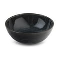 thumbnail image 1 of Yellowstone Ceramic Round Bowl, Rip Collection, 1 of 3