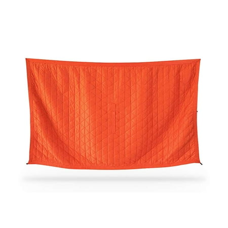 UPC: 0817838013832 | Kammok Field Blanket