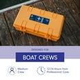 thumbnail image 2 of Adventure Medical Marine Series Medical Kit - 2500, 2 of 8