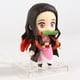 thumbnail image 4 of Adornos de muñecas con articulaciones móviles, adornos de PVC para personajes de anime que cambian de cara, confiables y duraderos, 4 of 9