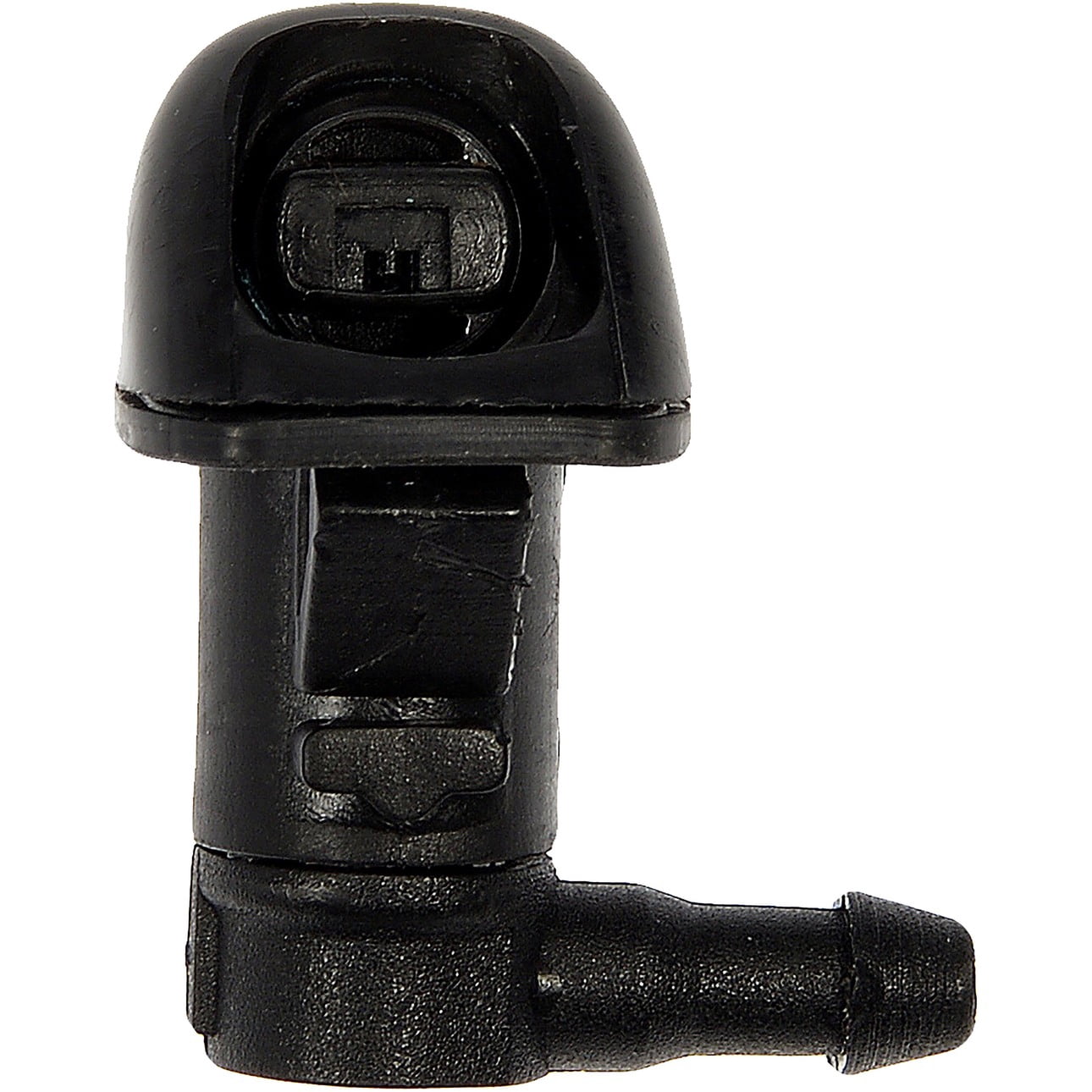 Dorman 58175 Windshield Washer Nozzle for Specific Honda Models