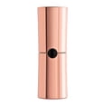 thumbnail image 3 of Glam Flow Lipstick, 3 of 3