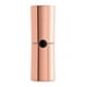 thumbnail image 3 of Glam Flow Lipstick, 3 of 3