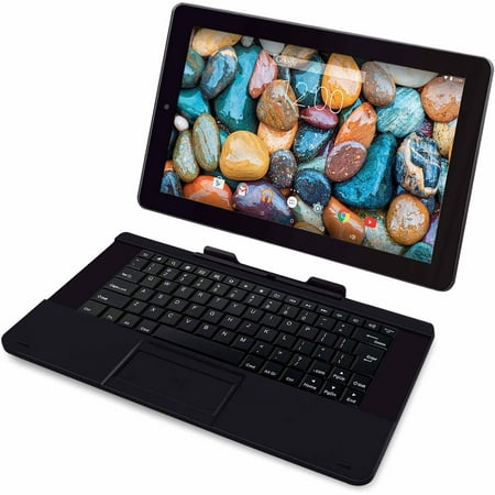 Rca 11.6" 2in1 Tablet 32gb Quad Core