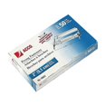 thumbnail image 2 of Acco 70022 Sujetadores Completos 2-3/4 Pulgadas C-C Prongs 2 Pulgadas Capacidad 50/Bx Sr, 2 of 3