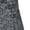 Grey, variant on Long Dresses for Women Sleeveless Backless Asymmetrical Layered Lace Slim Fit A Line Midi Dress Wedding Guest Dress