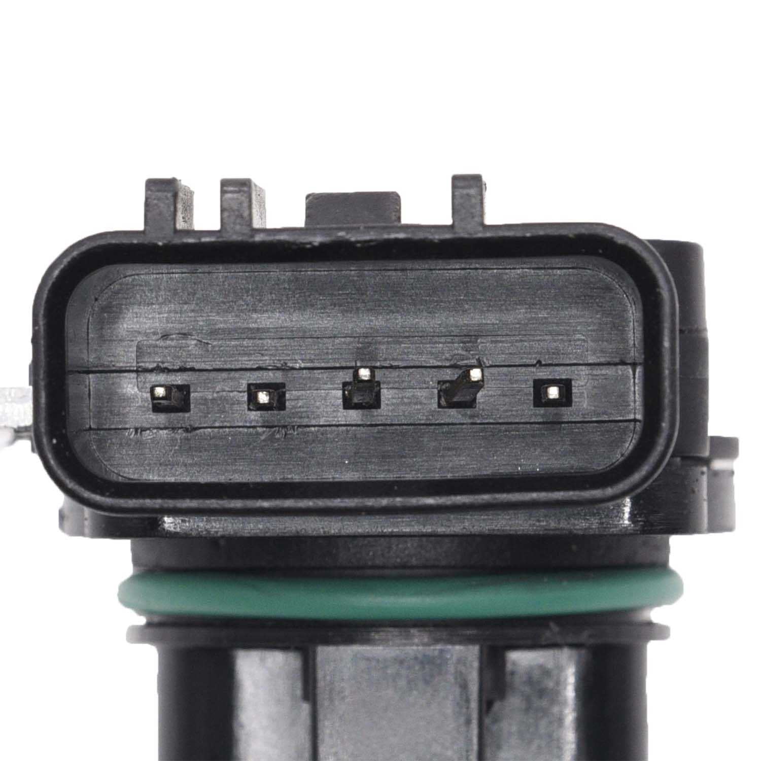 Walker Products 245-1458 Mass Air Flow Sensor