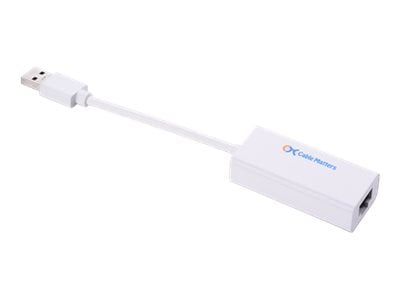cable matters usb to ethernet mac driver cable matters usb to ethernet mac driver