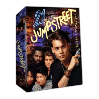 Street Justice: The Complete Series (DVD), Vei, Drama - Walmart.com