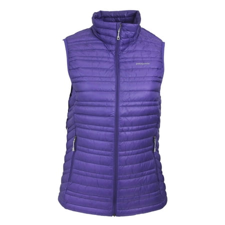 Patagonia womenu0027s down sweater vest on sale walmart