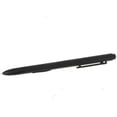 thumbnail image 2 of New Genuine Pen for Latitude 10 Tablet Active Pen V86GG 0V86GG, 2 of 2