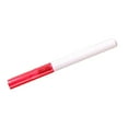 thumbnail image 4 of HILABEE Liquide Longue Durée Imperméable Cadeau Peinture Usage Quotidien Rouge, 4 of 9