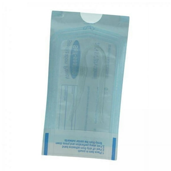 Hilo De Proteína Facial 5x12x Para Apretar, Hilo De Colágeno Para Mujeres Y Niñas 5 piezas