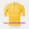 thumbnail image 3 of Ropa de ciclismo de verano RUBBER N'ROAD, camisetas, ropa de ciclismo de montaña, maillot, ropa de ciclismo para hombre, traje de ciclismo para bicicleta, 3 of 5