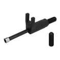 thumbnail image 2 of Remover, 3418 Anti Rust Easy To Use Fuel  Removal Tool  For F-450 F-550, 2 of 8