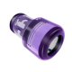 thumbnail image 4 of 2 filtros Hepa lavables para Dyson V12 Detect Slim Absolute Clean Kuyhfg Bienvenido a Kuyhfg, 4 of 5