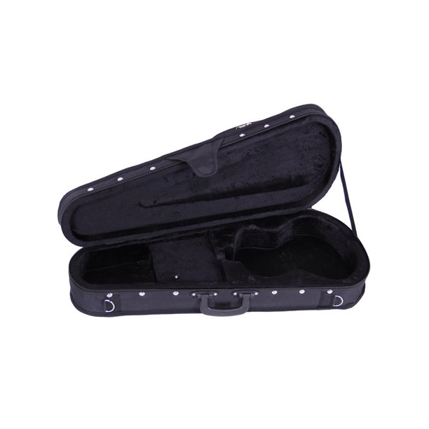 Gearlux Baritone Ukulele Case (31.25" Length)