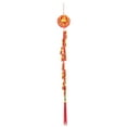 thumbnail image 1 of MasteelfCA Chinese New Year Hanging Decoration Firecracker Indoor Firecracker Decoration, 1 of 9
