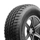 thumbnail image 2 of Paquete de 2 Llantas 265/70 R15 112S, 2 of 2