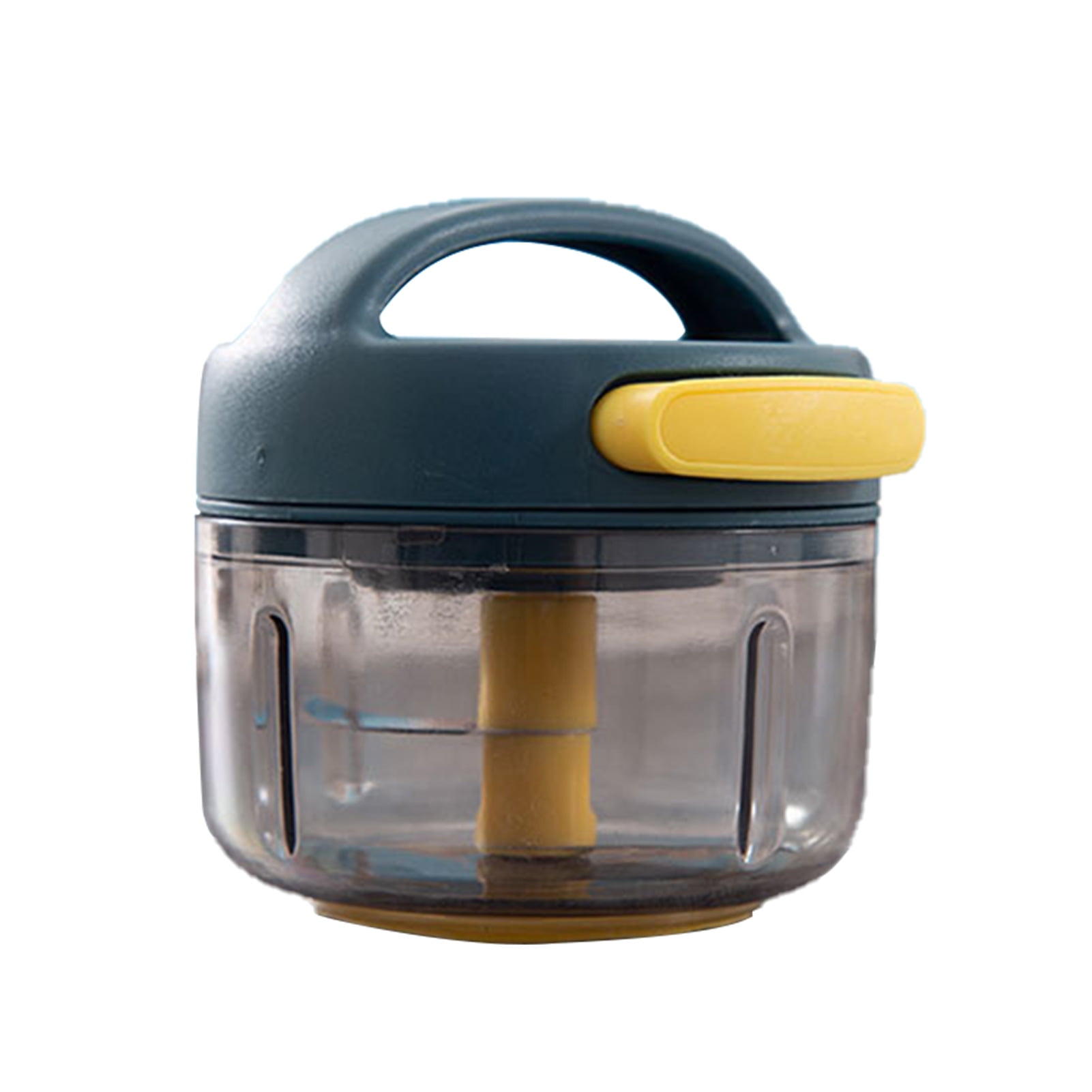 Dicer Garlic Chopper Kitchen Tool 