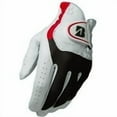 thumbnail image 3 of Bridgestone E Glove Golf Glove Men Left Hand Size Large Regular, 3 of 3