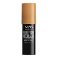 thumbnail image 2 of NYX Professional Makeup Bright Idea Stick, Sun Kissed Crush, 0.21 Ounce, 2 of 4