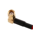 thumbnail image 4 of Antena circular de setas Sunnimix 6.0dBi 5.8G 90 Grados, 4 of 7
