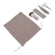 thumbnail image 3 of Kit de cepillos para recortar la barba, 4 piezas Peine para recortar la barba Juego para el cuidado del bigote Juego de cepillos para el cuidado del bigote Instalación sin esfuerzo, 3 of 9