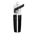 thumbnail image 1 of Abrelatas T-fal Optima Negro, 1 of 4