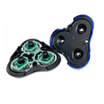 thumbnail image 3 of RQ11 Replacement Shaver Head Compatible with RQ1150 RQ1160 RQ1170 RQ1180 RQ1141 RQ1145 RQ1131 RQ1151 RQ1155 RQ11, 3 of 5