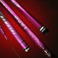 thumbnail image 4 of 3.6-5.40M Light Hard Fishing Rod Hard Long Rod Fishing Gear Universal Carbon Fishing Rod, 4 of 8