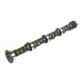 thumbnail image 1 of Arbol De Levas Elgin-Clevite Para Cadillac Allante 1987 - 1987, 1 of 1