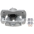 thumbnail image 2 of Raybestos Brakes Manufacturer Part #: FRC12010 Brake Caliper, 2 of 2